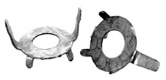 [801210699] Passring RI 6A