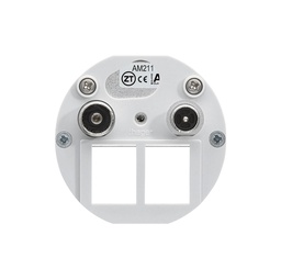 [965436793] Multimediadose HA R-TV