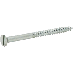 [163121040] Sk-Holzschraube 3×40mm