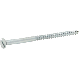 [163121050] Sk-Holzschraube 3×50mm