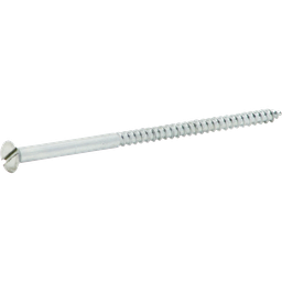[163121060] Sk-Holzschraube 3×60mm