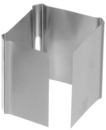 [801530099] Haltefutter f.KIVH/DIII