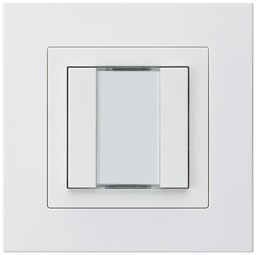 [305150408] UP-Taster KPR KNX 2×ws