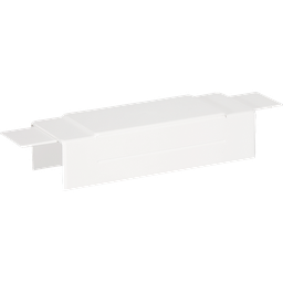 [127374022] T+Kreuzstück TEH z.LF 40060