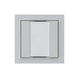 [305156033] UP-Taster KAL A KNX 2×hgu