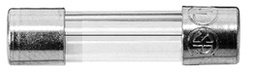 [802016559] Steckdosen-Patrone träg 8A