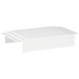 [127375022] T+Kreuzstück TEH z.LF 60191
