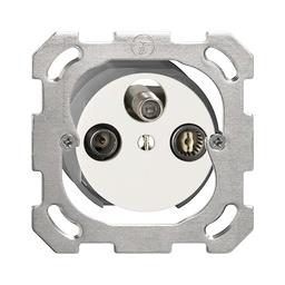 [965452600] UP-Stichdose SAT/TV/R DB53 ws