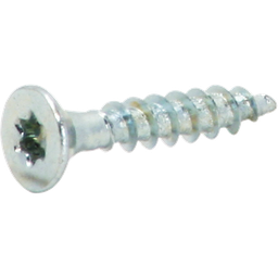 [163181416] SK-Spanplattenschraube 3×16mm