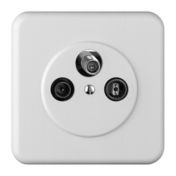 [965454100] UP-Stichdose SAT/TV/R DB53 ws
