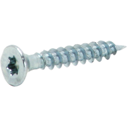 [163181420] SK-Spanplattenschraube 3×20mm