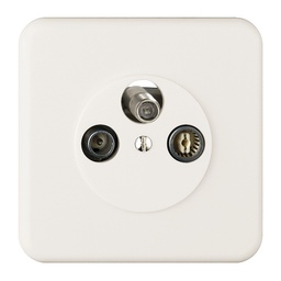 [965455100] UP-Stichdose SAT/TV DB52 ws