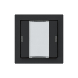 [305166953] UP-Taster KAL A KNX 2×sz