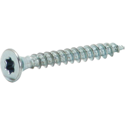 [163181425] SK-Spanplattenschraube 3×25mm