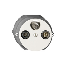 [965456600] Stichdose SAT/TV/R DB53 ws FH