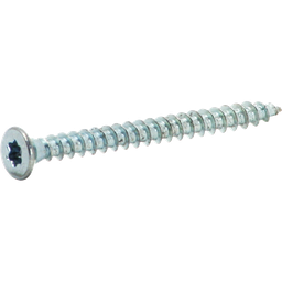 [163181435] SK-Spanplattenschraube 3×35mm