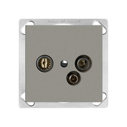 [935433040] EB-Datendose TV-R DD19 5-65MHz