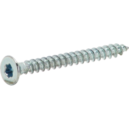 [163183425] SK-Spanplattenschraube 4×25mm