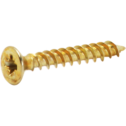 [163184020] SK-Holzschraube spezial 3×20mm