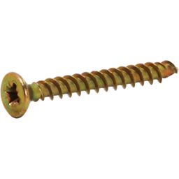 [163184025] SK-Holzschraube spezial 3×25mm