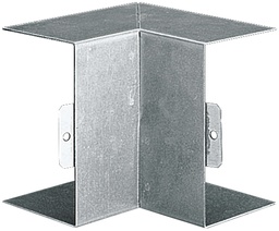 [127382052] Inneneck TEH z.127301052