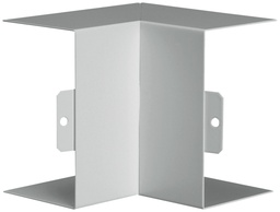 [127382452] Inneneck TEH z.127301452