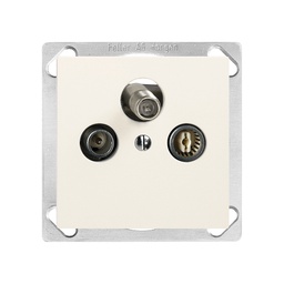 [935445000] EB-Stichdose SAT/TV DB52 Edue