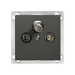 [935445950] EB-Stichdose SAT/TV DB52 Edue