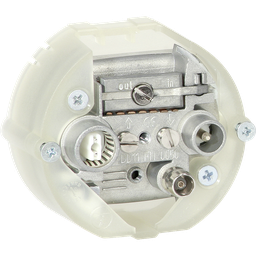 [965515500] Datendose TV-R DD11 5-65MHz