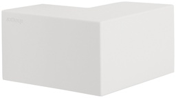 [127383722] Ausseneck TEH z.LF 25025 rws