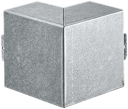 [127385052] Ausseneck TEH z.127301052