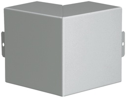 [127385452] Ausseneck TEH z.127301452