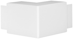 [127385722] Ausseneck TEH z.LFH 60090 rws