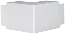 [127385742] Ausseneck TEH z.LFH 60090 hgu