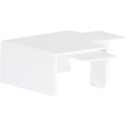 [127386622] Flachwinkel TEH z.LFH 40060