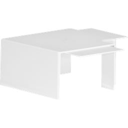 [127386722] Flachwinkel TEH z.LFH 60090