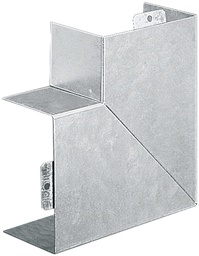 [127387052] Flachwinkel TEH z.127301052