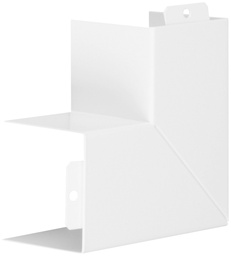 [127387352] Flachwinkel TEH z.127301352