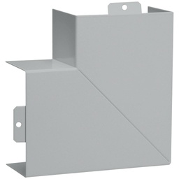 [127387452] Flachwinkel TEH z.127301452