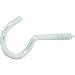 [163510018] Hakenholzschraube 2,8×20mm