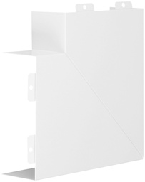[127387552] Flachwinkel TEH z.127301552