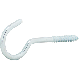 [163512029] Hakenholzschraube 3,5×29mm