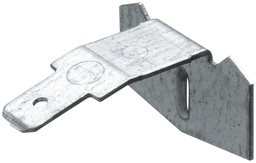 [127390052] Erdungskralle TEH Lfs