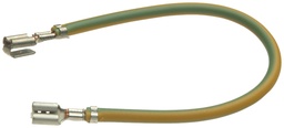 [127390092] Erdungsleitung TEH 150mm