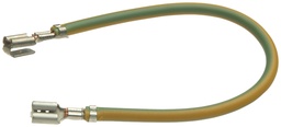 [127390192] Erdungsleitung TEH 300mm