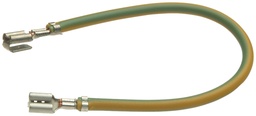 [127390292] Erdungsleitung TEH 600mm