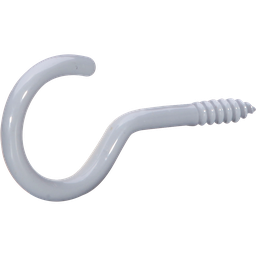 [163612025] Hakenholzschraube 3,5×25mm