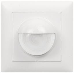 [535945705] UP-Bewegungsmelder Swiss Garde