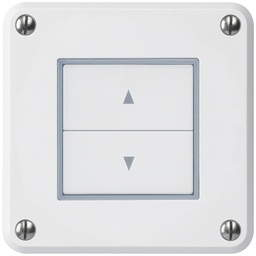 [367051003] UP-Storenschalter ROB ws