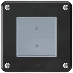 [367051053] UP-Storenschalter ROB sz